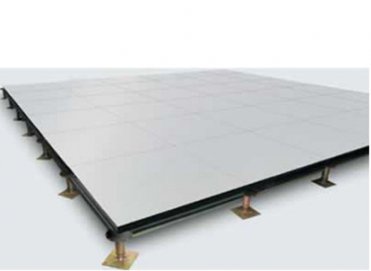 OA網(wǎng)絡(luò)地板廠(chǎng)商哪家好？